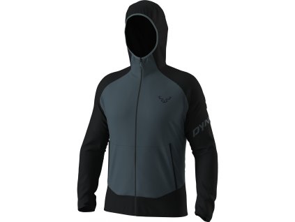 09ec2bdf a287 4813 9772 be22d09d9e76