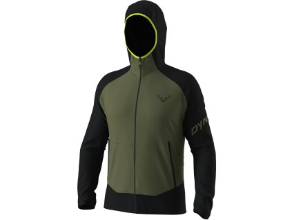 ca9e411e 030d 4363 9d95 7d52b7a4c721