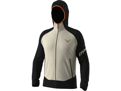 3c870b67 d51a 424e 8197 d0b2555d392b