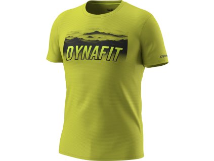 f008aa41 f658 4ef8 9427 13429ad577e9