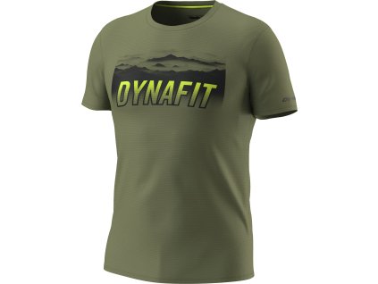 5c28d185 d275 4a40 97ce 5ade268d1398