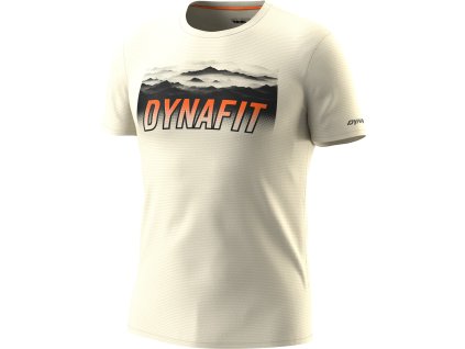 f060eb8b 78e4 4536 90a8 c76584a0c97b