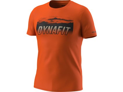 c3d15084 e07b 4363 9a7d db76f3aac265