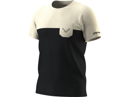 c6d8224c 9e0a 4d25 9ead df31f3845336