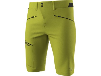 e4a02db7 b6e3 4132 883b f940f069de50