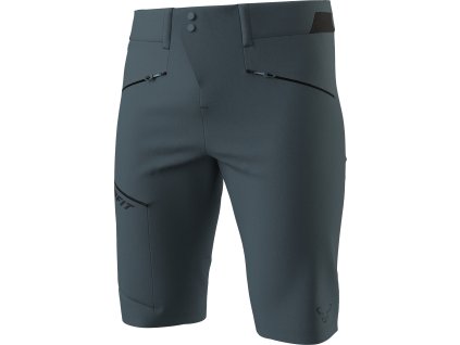 994a18d2 3851 4d39 b1a7 9581746997ee