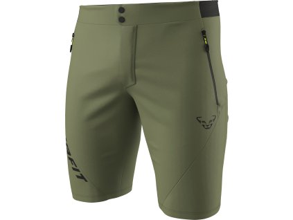 c661843e afc3 4567 be0a 92c7849c24f9