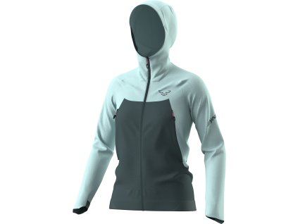 b0b0ee99 09fc 44d5 8536 baf1ee3ad2b6