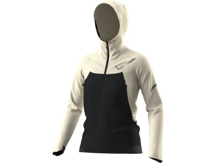 e06dbcdd c11c 43ec b031 0c20ebc60501