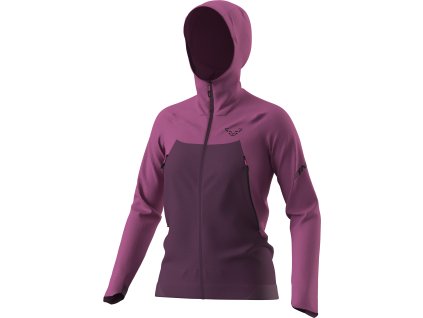 11cad252 671f 4d5f 8ebc 0a87cca59525