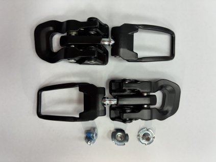 Náhradní přezka Dynafit Free1 Low Instep Buckle set
