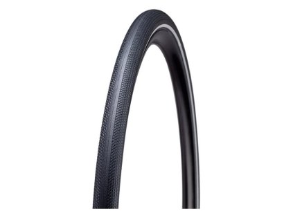 10143 1 00021 451 tire roadsport reflect tire 700x32c