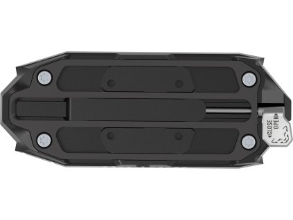 8c3baa75 0e37 4a7a 9072 18d15df9d93c