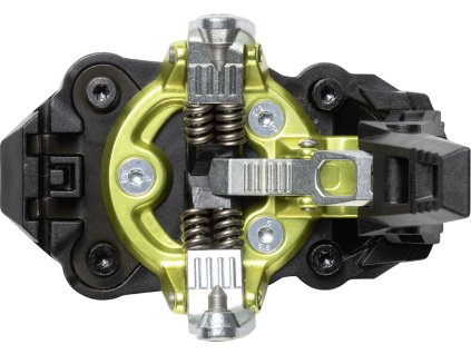 8c9271b7 ef09 4a48 8f9a dc0fac391d78