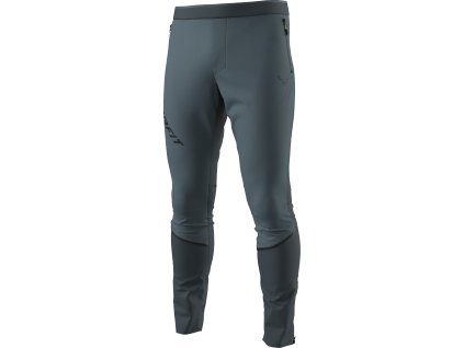 350e75c0 2416 40ea ac5b 8574fba125c1