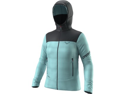 3ba30bb4 d4e2 4c73 a22c 60741b50522e