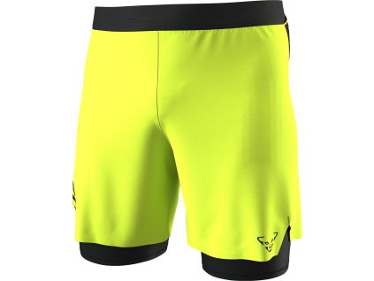 be9a95b3 1ed4 46d9 a9f6 2f93715dd8ac