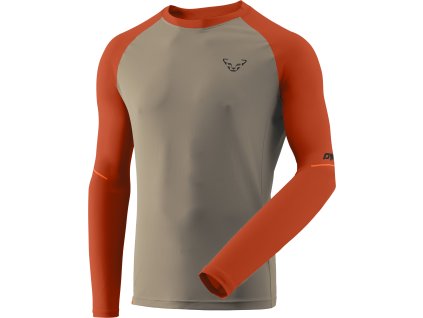 799e78e2 dc8e 49e0 8c7e a1b8662f4b11