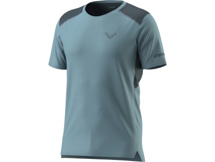 3e520880 8285 4050 94dd f486b98a9221