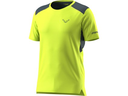 ab869d59 0594 4456 b9f1 25b85ee7220a