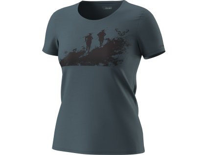 66e77d6a fcd9 40ad 96d7 bad00cdbd20e