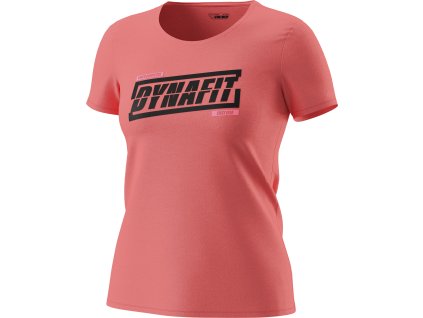 96afd361 d5fa 4fd6 a046 109ae36b2600