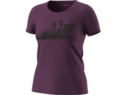 d8f76f16 2557 4542 b3f8 5e30214e499b