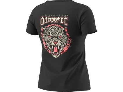 4caa7da1 02b9 4fa4 a068 f0d6182a560d