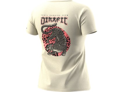 2cdf405e 695a 4b6e a99c 6061f44ccbbf