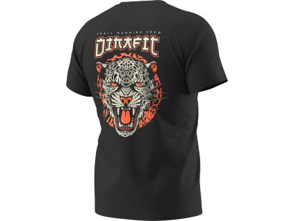 4693a135 1a2e 4145 b857 af3e8289591d