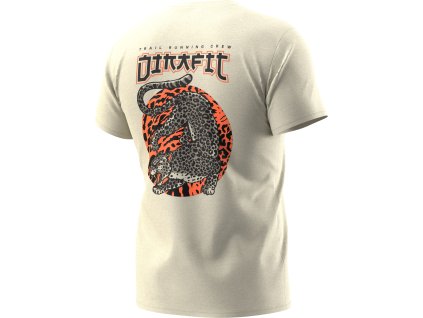 f74a64b5 cae7 4353 a198 30a7c7b61615