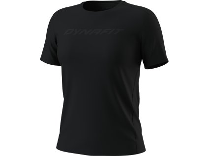 5aa61072 af3d 4e3d 84e5 9febfa820387