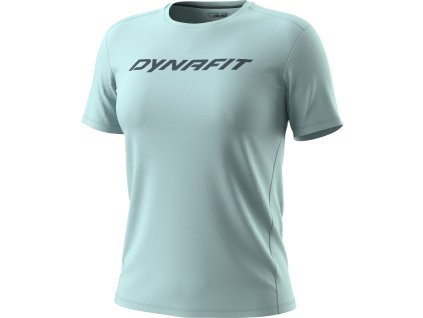 dfb75332 e210 41c3 b79c b0ee89e6dc7b