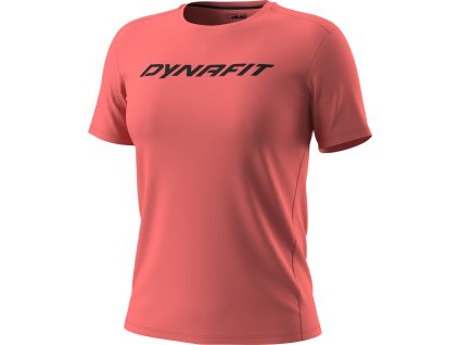 819663bc 1da6 4efe 8498 3301279c008a (1)