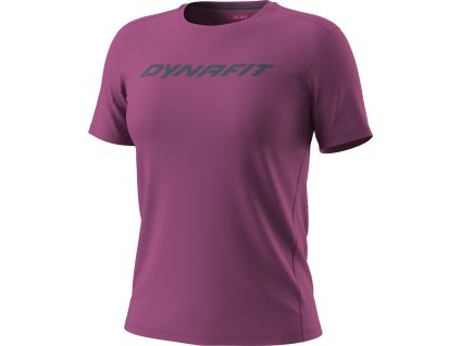 dcabdd1b 7078 451c 85f2 818706aa7725