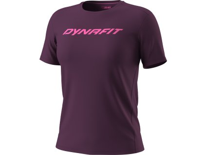 ecc38c8c 0298 4f3b 9fcd 44d5fc050adb