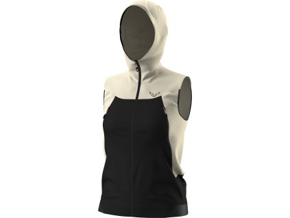 8052e209 1b56 4de0 85d2 5bc05c862f52