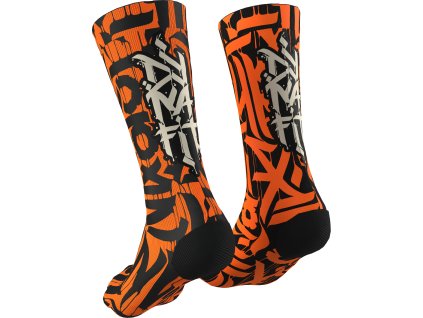 1e1829e5 0797 448d bbb1 f3519833b79e