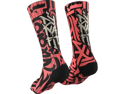 5948abc3 012a 4e3a a723 05fe9139673d