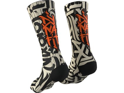 6de22ee9 6657 4aa9 b070 c35b42cb6446