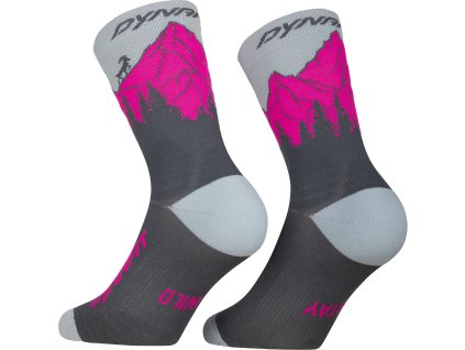 960fc2c9 68e8 4fdf 9a14 30f50c3ea9bd