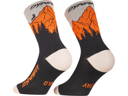 fdc159ca 831f 4a41 8bd3 740fc48279f1