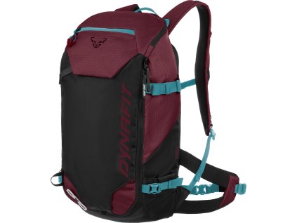 8a0d42eb 5f8c 48b2 9f41 0cbd2ee69597