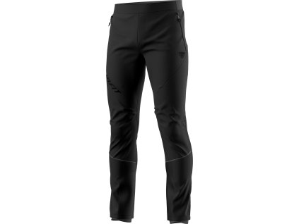 bc4f3682 73d4 493f 86fd 167072309a1e