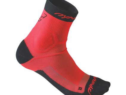 43b715f8 8ca2 49d9 b3fd 138403e87ee3