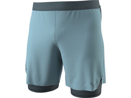 9db8cf7e 1a8c 45c3 a509 83831a114889