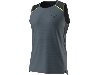 1f6eb733 6526 475a bcae e16fdce698a6