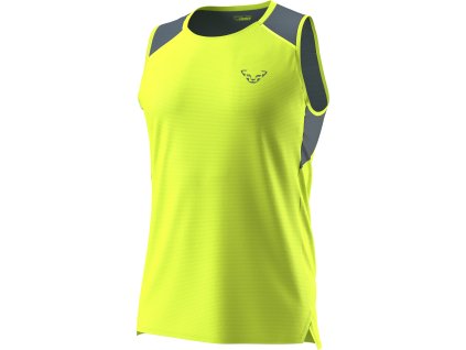 d19ab72e b436 4c9a a5b1 9c4b7ab7584a