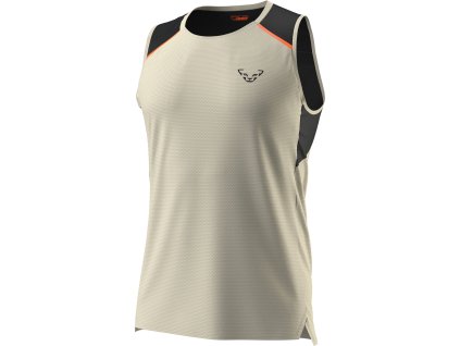 0e2ab101 b06c 4b6b 8179 94b201fd035f