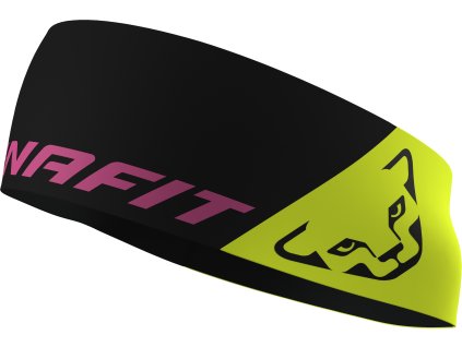 7fb2e218 606c 48cf 8fbf b2b5b611be83